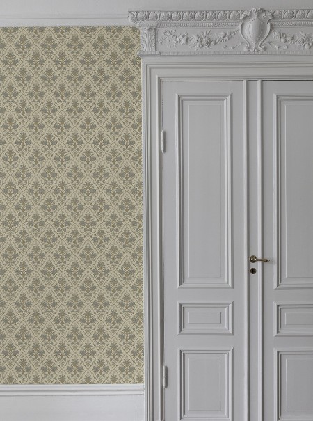 Picture of Väriyhdistelmä Viktoria - 441-01 - 08764-01